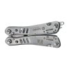 Narzędzie wielofunkcyjne multitool Ganzo G301-H